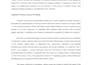 write english articles, blogpost, creative writing
